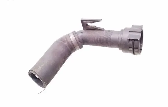 BMW 1 F20 F21 Engine coolant pipe/hose 8574483
