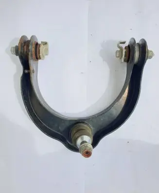 Dodge Durango Front lower control arm/wishbone 30117RH