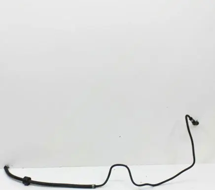 Mercedes-Benz GLC X253 C253 Engine coolant pipe/hose A2538309300