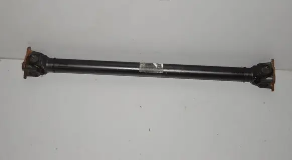 BMW 1 F20 F21 Front prop shaft 8626955