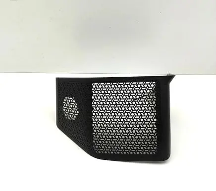 Nissan Ariya Dash center speaker trim cover 689205MR0A 681T15MR0A