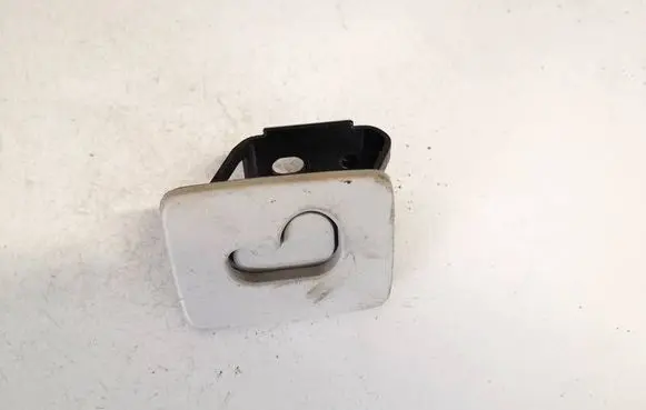 Audi Q5 SQ5 Other interior part 8k9861735