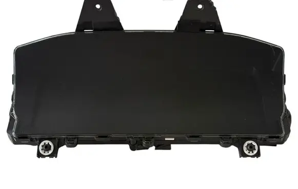 Land Rover Range Rover Sport L494 Speedometer (instrument cluster) HPLA10849JF