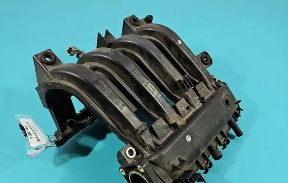 Renault Clio IV Intake manifold 8200880099E IMPRK1582185