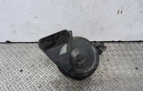 Audi A5 Sportback 8TA Horn signal 8T0951221