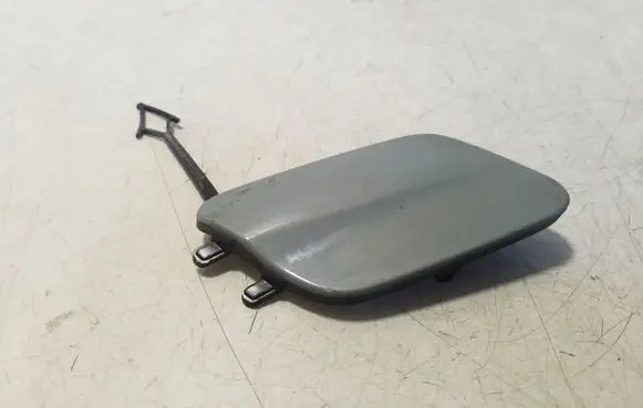 Audi A1 Front tow hook cap/cover 82A807241A