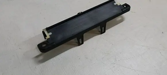 BMW 5 F10 F11 Other interior part 7555191