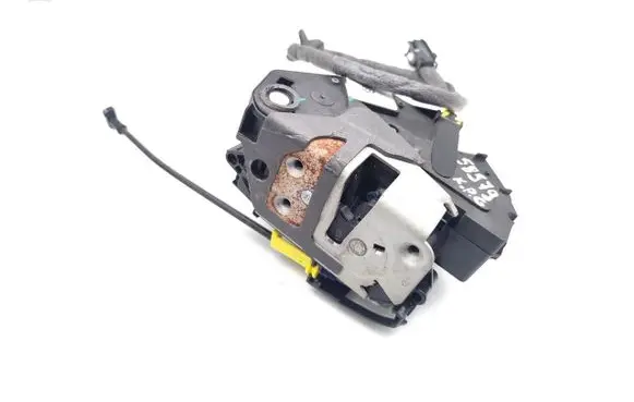 Ford Kuga II Rear door lock BM5A-A26413-BG 921767-107