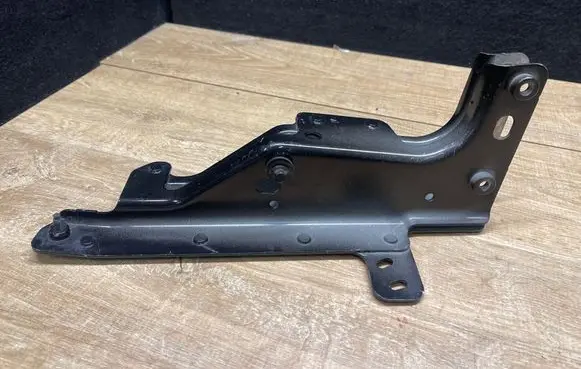 Jaguar F-Type Holder (bracket) EX5316794AA R8Z9A 060314