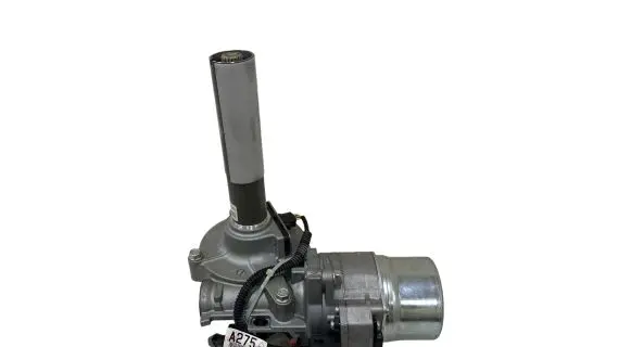 Mitsubishi Outlander Electric power steering pump 8633A109 JJ501001502 Q003TE2375
