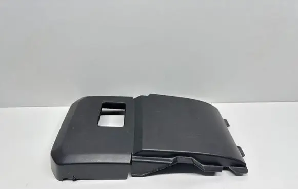 Volvo V50 Battery box tray cover/lid 31301483 9M5N10A659AA