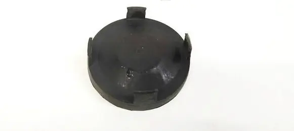 Citroen C4 I Headlight/headlamp dust cover 