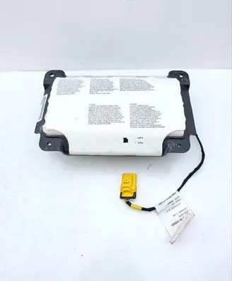 Jaguar F-Type Passenger airbag 250998