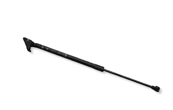 Mitsubishi Outlander Tailgate/trunk strut/damper 5802A376