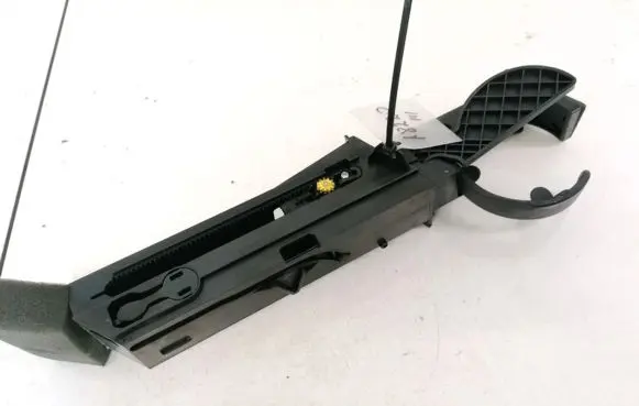 Ford Mondeo Mk III Cup holder 4S7113564A