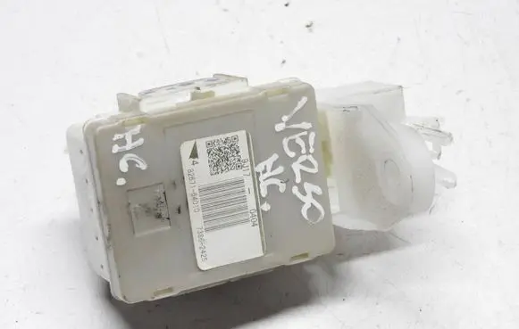 Toyota Verso Other control units/modules 82671-64010 0404 73862425