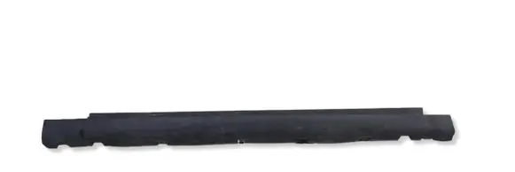 Citroen C5 Sill 9681060180