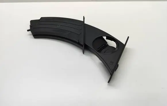 BMW 5 E60 E61 Cup holder 7034132 703413205 51457034132