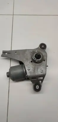 Renault Scenic IV - Grand scenic IV Wiper motor 288A54125R