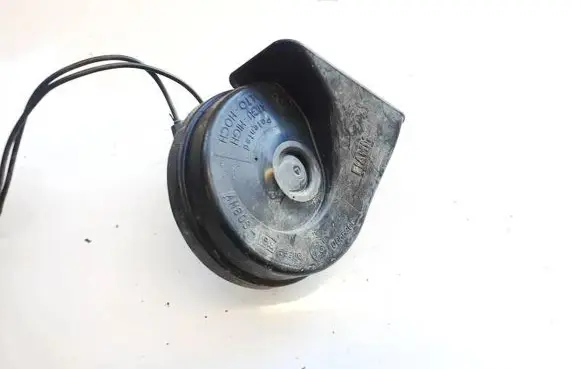 Citroen C8 Horn signal 55306am80s 55306-am80s