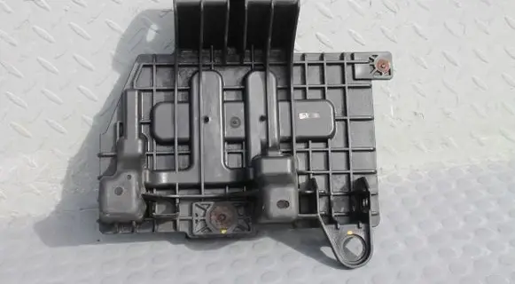 KIA Sportage Battery tray 371502Y200