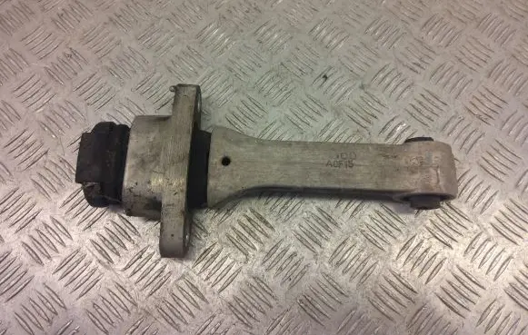 KIA Sportage Gearbox mount 21950-D9100