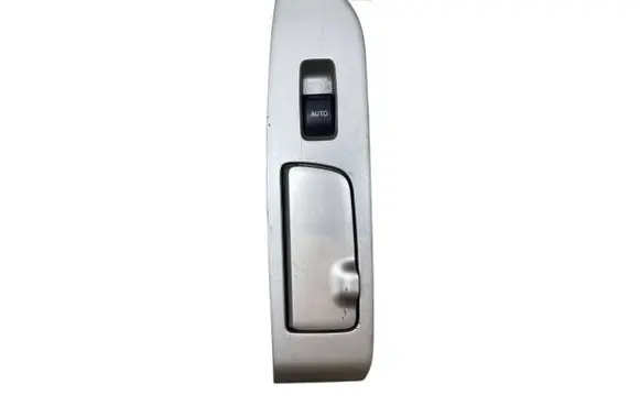 Lexus RX 330 - 350 - 400H Electric window control switch 8403048070 7428048120