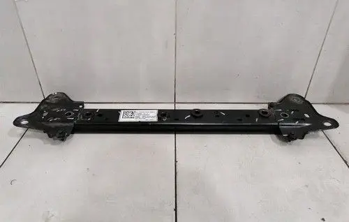 Tesla Model Y Fuel filter bracket/mount holder 110356500A