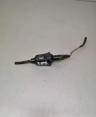 BMW 7 E38 Rear door interior light 8377308