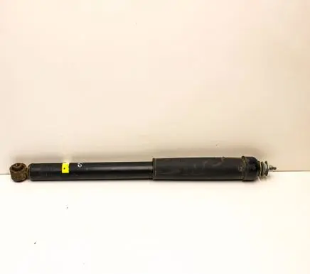 Nissan Leaf II (ZE1) Rear shock absorber/damper 562105SJ1A