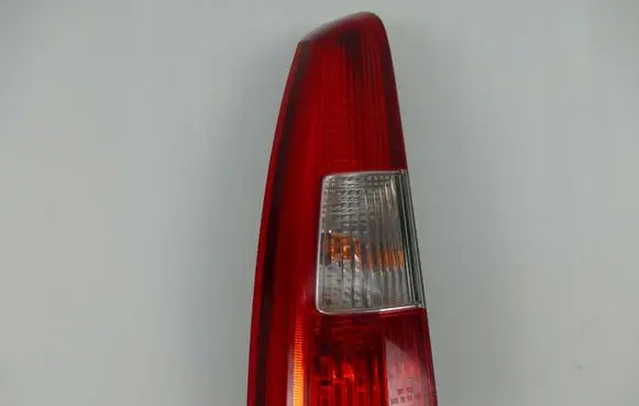 Volvo V70 Rear/tail lights 9154493