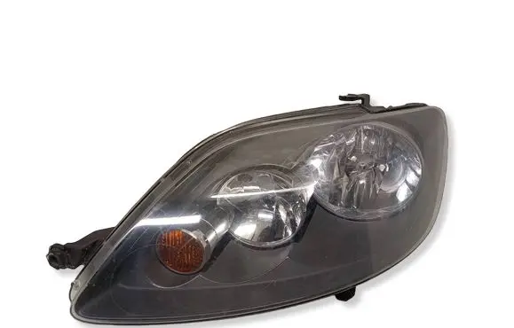 Volkswagen Golf V Headlight/headlamp 5M1941005B 1EE24701301