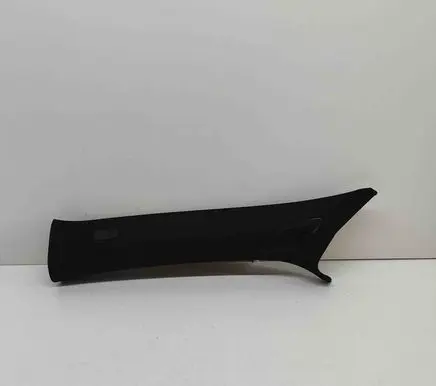 Mercedes-Benz EQB (A) pillar trim A2478200100 A2436906101