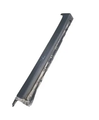 Volvo XC90 Sill 