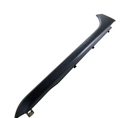 Ford Explorer VI Dashboard glove box trim LB5BS044B78DC LB5BS044B78B