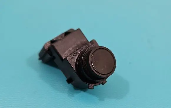 Hyundai i20 (BC3 BI3) Parking PDC sensor 99310-Q0000 IMPRK1515543