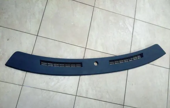 Chrysler 300 - 300C Other interior part 61411N024 1FQ54TRMAB NE69789