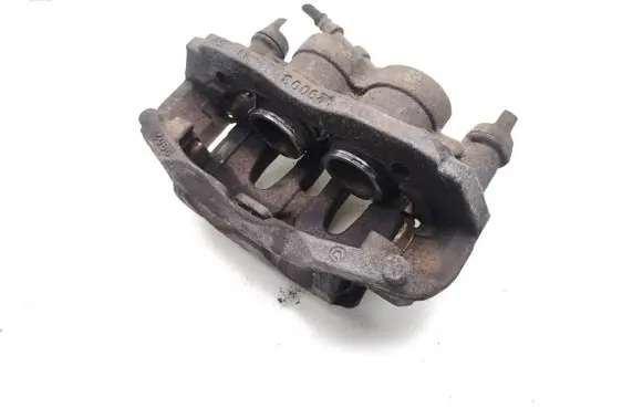 Mercedes-Benz Vito Viano W447 Front brake caliper A4474210211