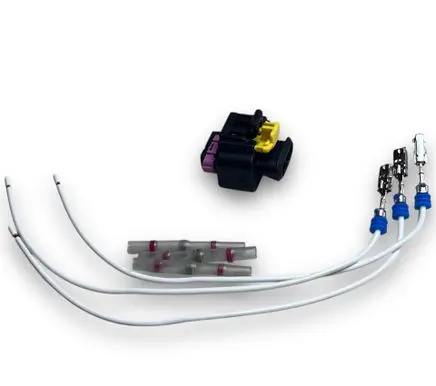 Fiat Stilo Engine control unit/module ECU 71749543