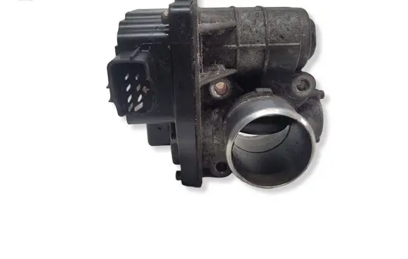 Honda CR-V Throttle valve NAS09051 8418205 PBTGF40