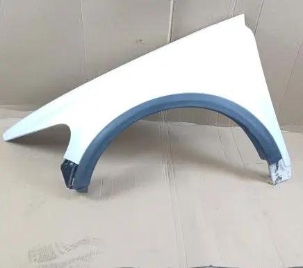 Volvo C30 Fender
