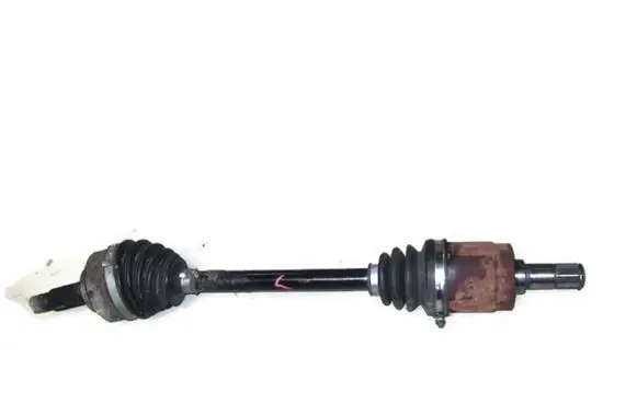 Honda Jazz Front driveshaft
