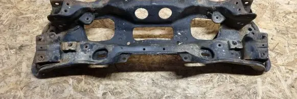 Subaru Forester SH Front subframe