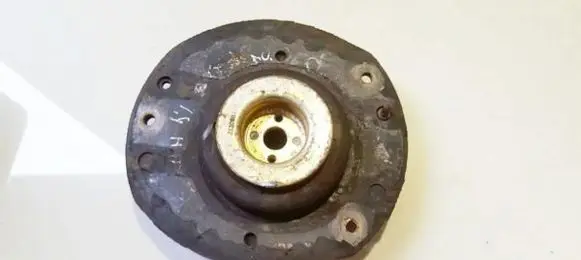 Peugeot 206 Coil spring mount 9633358980