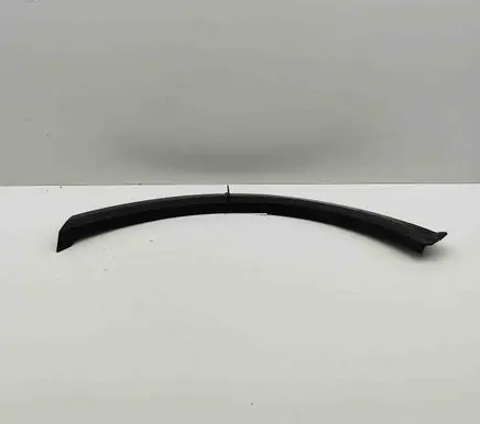 Audi Q8 Rear arch trim 4M8853025L