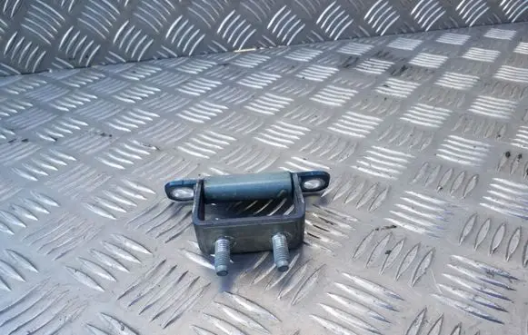 Hyundai i40 Tailgate/trunk/boot hinge