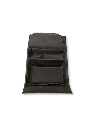 Ford Mondeo MK V Central console drawer/shelf pad DS73F045M97ACW DS73F045P04DE