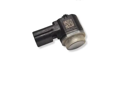 Nissan Leaf II (ZE1) Parking PDC sensor 284383WS0A 1207180047 284385SA0A