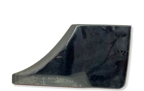 Mitsubishi Pajero Tailgate trim MN117244