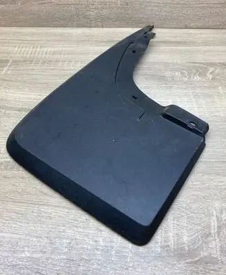 Volkswagen Amarok Rear mudguard 2H0821809D 2H0821809